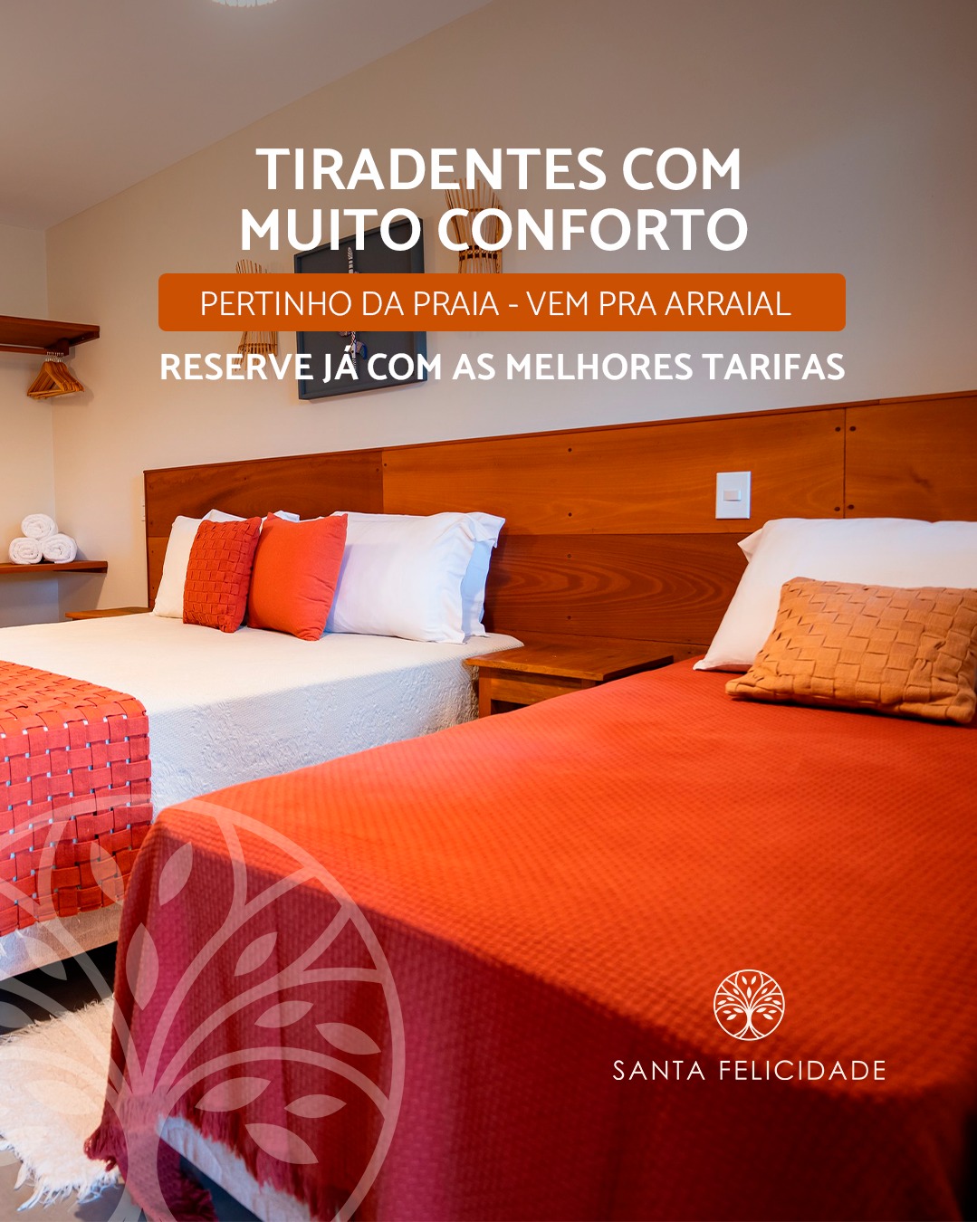 Feriado de Tiradentes 2026 na Bahia